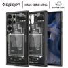  [ HÀNG CHÍNH HÃNG ] Ốp Lưng Samsung Galaxy S23 Ultra Case Ultra Hybrid Zero One được làm bằng chất liệu TPU 