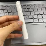  Bộ Vệ Sinh Làm Sạch Tai Nghe Bluetooth, Airpods 