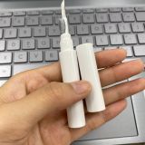  Bộ Vệ Sinh Làm Sạch Tai Nghe Bluetooth, Airpods 