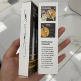  Bộ Vệ Sinh Làm Sạch Tai Nghe Bluetooth, Airpods 