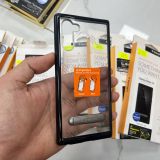  Ốp lưng Samsung Note 10 Spigen Ultra Hybrid S 