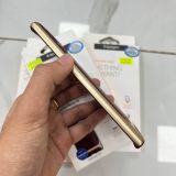  Ốp lưng Samsung Note 10 Spigen Neo Hybrid 