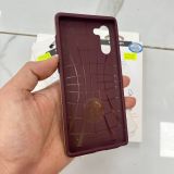  Ốp lưng Samsung Note 10 Spigen Neo Hybrid 