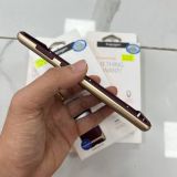  Ốp lưng Samsung Note 10 Spigen Neo Hybrid 