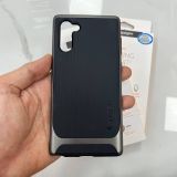  Ốp lưng Samsung Note 10 Spigen Neo Hybrid 