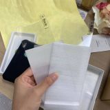  Ốp lưng Spigen Pro Guard iPhone X Tặng kèm kính cường lực 