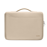  Túi Xách Chống Sốc Tomtoc Spill-Resistant Macbook Pro 13/ 14/ 15/ 16 inch 