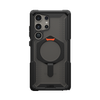  Ốp lưng UAG Plasma XTE Magsafe Samsung S24 Ultra (6.8 inch) 