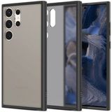  Ốp lưng Spigen Ultra Hybrid Samsung S23 Ultra (6.8 INCH) 