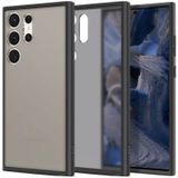  Ốp lưng Spigen Ultra Hybrid Samsung S23 Ultra (6.8 INCH) 