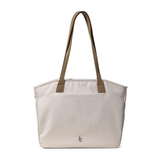  Túi Chống Sốc Tomtoc Laptop Shoulder Macbook 13-16 inch 