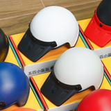  Mũ phụ kiện dùng cho giá đỡ Osopro 