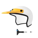  Mũ phụ kiện dùng cho giá đỡ Osopro 