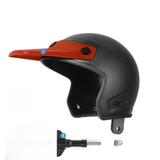  Mũ phụ kiện dùng cho giá đỡ Osopro 