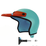  Mũ phụ kiện dùng cho giá đỡ Osopro 