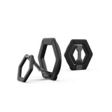  Giá đỡ UAG Ring Stand Magsafe Mẫu 1 