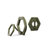  Giá đỡ UAG Ring Stand Magsafe Mẫu 1 