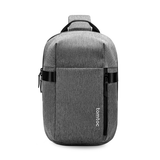  Túi đeo chéo Tomtoc Croxbody 11 inch/ 14 inch 