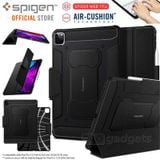  Ốp lưng iPad Pro 12.9 inch (2020/2018) Spigen Rugged Armor Pro 
