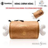  Túi đeo chéo Tomtoc Steak Daily MHRS-T14 