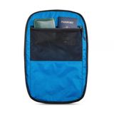  Balo Tomtoc Urbanex-T65 Macbook 15.6 inch 