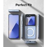  Ốp lưng Ringke Fusion & Fusion Magsafe Samsung Z Flip 6 