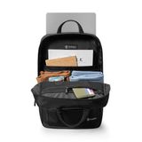  Balo Tomtoc Premium Commuting & Trave Macbook 15.6/ 16 inch - 30L 