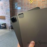  Bộ dán lưng skin 3M JRC iPad Pro 11/12.9inch 