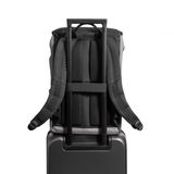  Balo Tomtoc Phiên bản giới hạn Vintpack Laptop 16 inch (20L) 