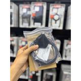  Bộ sạc không dây 15W cho giá đỡ Con Bọ Osopro - Sạc Type C 36W 