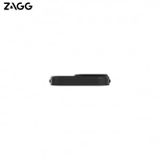 Ốp lưng ZAGG ESNTL Hampton Snap Magsafe iPhone 16 Pro (6.3 INCH) 