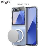  Ốp lưng Ringke Fusion & Fusion Magsafe Samsung Z Flip 6 