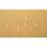  Túi chống sốc kèm Túi phụ kiện Tomtoc Pouch Macbook 13 inch 