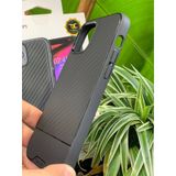  Ốp lưng Spigen Core Armor iPhone 12/ 12 Pro 