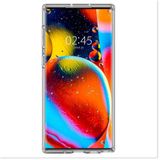  Ốp lưng Samsung Note 10 Spigen Ultra Hybrid S 