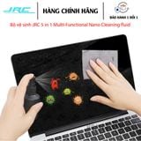 Bộ vệ sinh JRC 5in1 