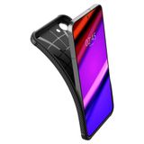  Ốp lưng Spigen Rugged Armor Samsung S23 (6.1 INCH) 
