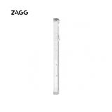  Ốp lưng ZAGG ESNT Clear Snap iPhone 16 Pro (6.3 INCH) 