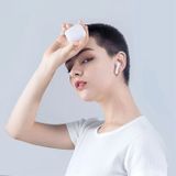  Tai nghe Bluetooth Havit TW948 