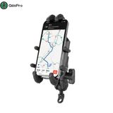  Giá đỡ điện thoại chống rung OSOPRO BẠCH TUỘC 