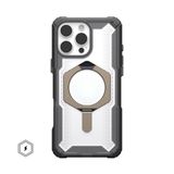  Ốp lưng UAG Plasma XTE Magsafe iPhone 16 Pro Max (6.9 INCH) 