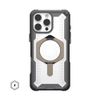  Ốp lưng UAG Plasma XTE Magsafe iPhone 16 Pro Max (6.9 INCH) 