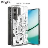 Ốp lưng Ringke Series Samsung S25 Ultra (6.9 INCH) 