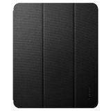  Bao da iPad Pro 11 inch (2018-2020)/ 12.9 inch (2021-2022) Spigen Urban Fit 