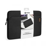  Túi chống sốc Tomtoc Slim Macbook 13/ 14/ 15 inch 