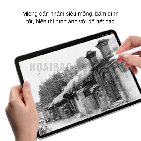 HoaiBaoStore