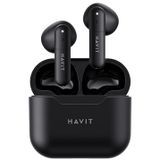 Tai nghe Bluetooth Havit TW960 