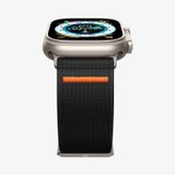  Dây đeo Spigen Lite Fit Ultra Apple Watch 42/44/45/46/49mm 
