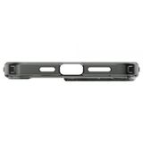  Ốp lưng Spigen Ultra Hybrid Magfit Zero One iPhone 13 Pro Max (6.7 INCH) 