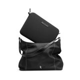  Combo Túi xách và Túi Chống Sốc Tomtoc Versatile-T28 